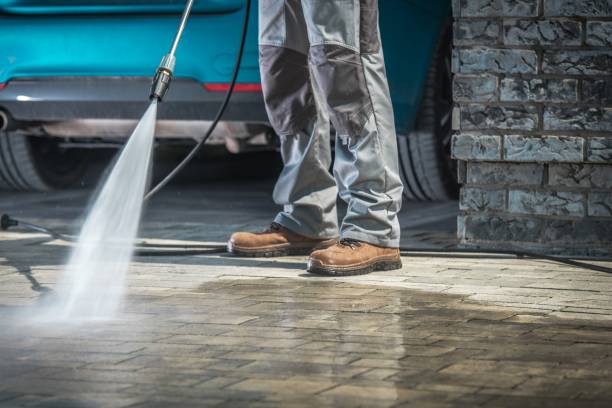 Best Paint Preparation  in Bridgeport, IL